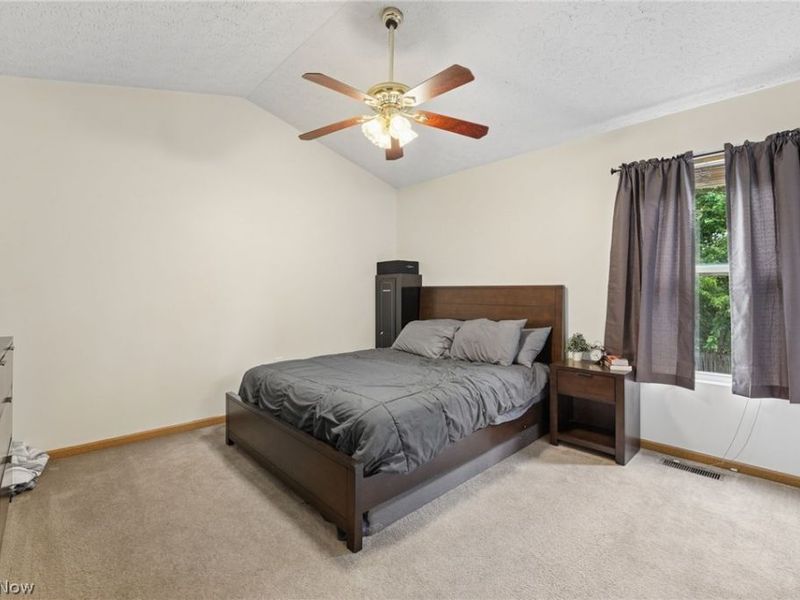 4183 Swallowfield Street , Columbus, OH 43207 Photo 26