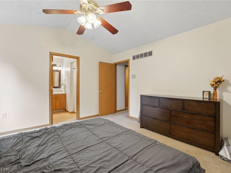 4183 Swallowfield Street , Columbus, OH 43207 Photo 27
