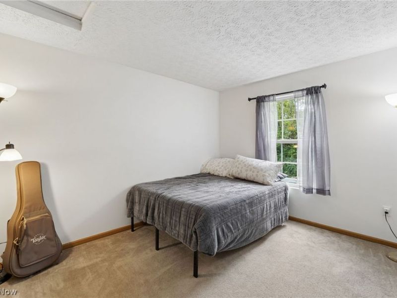 4183 Swallowfield Street , Columbus, OH 43207 Photo 31