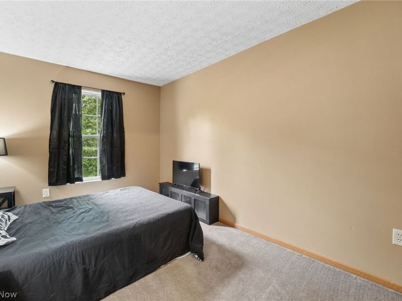4183 Swallowfield Street , Columbus, OH 43207 Photo 33
