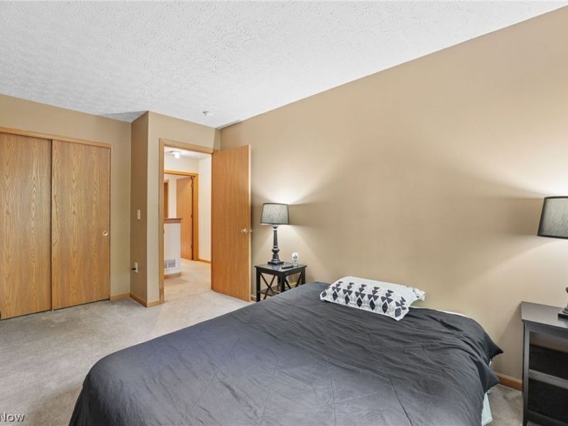 4183 Swallowfield Street , Columbus, OH 43207 Photo 34