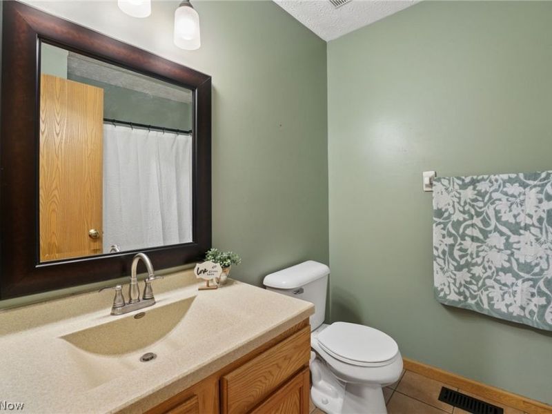 4183 Swallowfield Street , Columbus, OH 43207 Photo 35