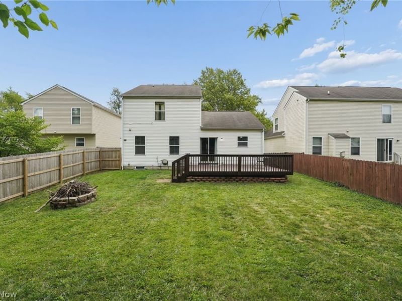 4183 Swallowfield Street , Columbus, OH 43207 Photo 39