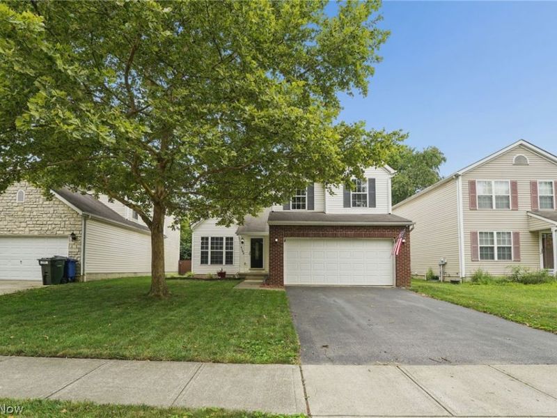 4183 Swallowfield Street , Columbus, OH 43207 Photo 4