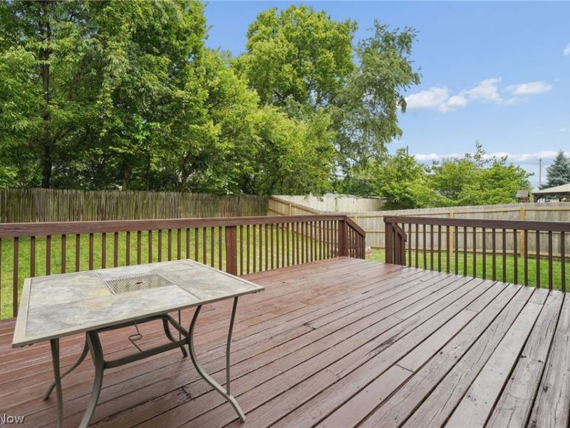 4183 Swallowfield Street , Columbus, OH 43207 Photo 42