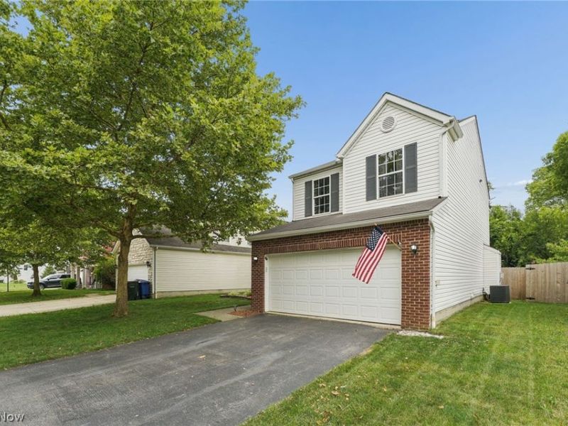 4183 Swallowfield Street , Columbus, OH 43207 Photo 5