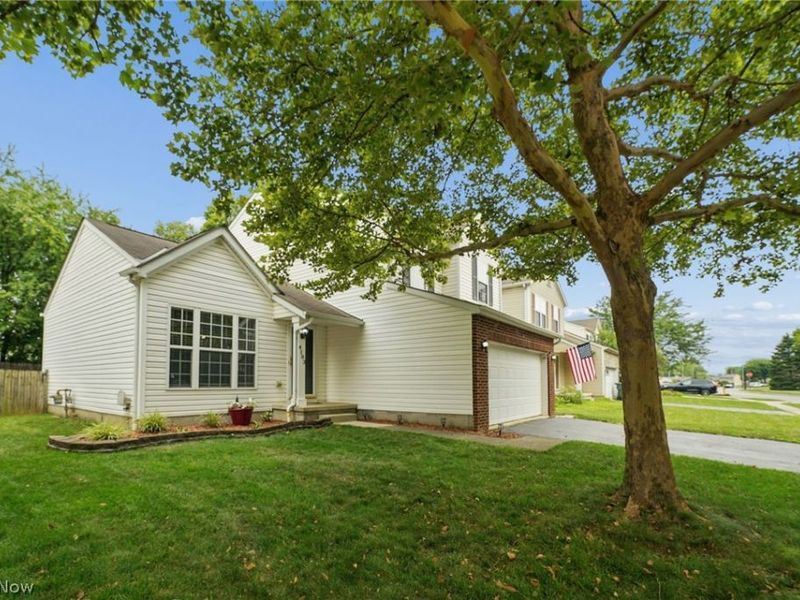 4183 Swallowfield Street , Columbus, OH 43207 Photo 6