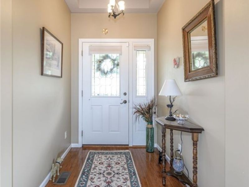 1827 Southpointe Circle NE, Canton, OH 44714 Photo 13