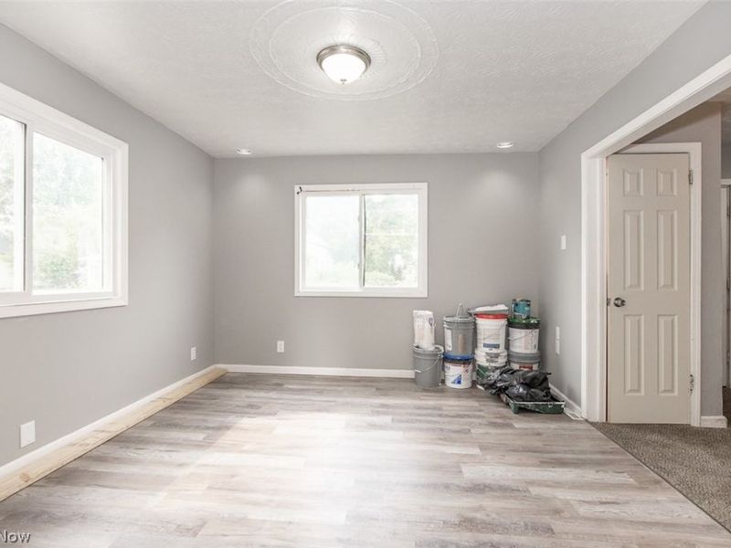 13814 Durkee Avenue, Cleveland, OH 44105 Photo 7
