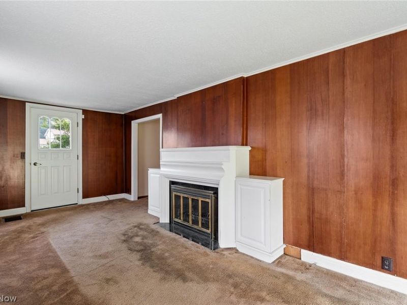 608 Applegrove Street NW, North Canton, OH 44720 Photo 10