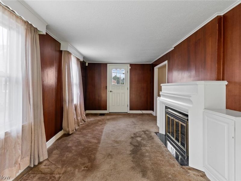 608 Applegrove Street NW, North Canton, OH 44720 Photo 11