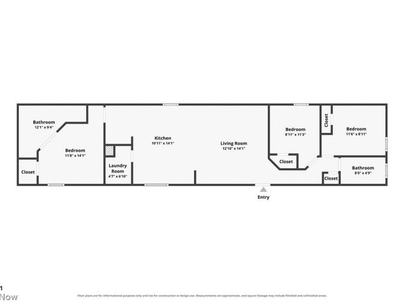 630 Oak Street Lot 115 , Mansfield, OH 44907 Photo 16