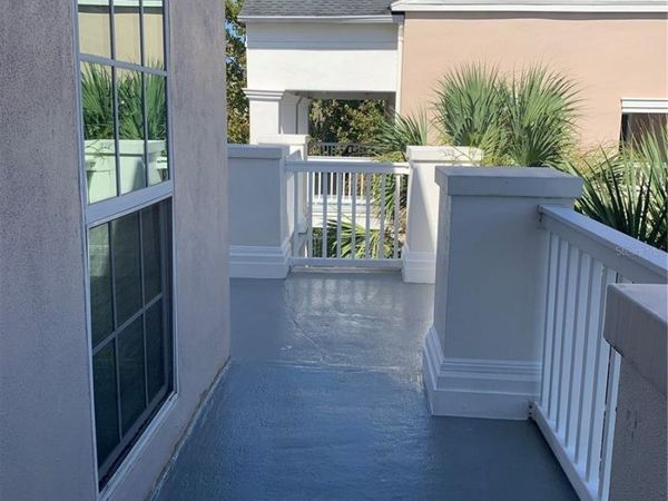 573 WATER STREET , Unit 573, CELEBRATION, FL 34747
