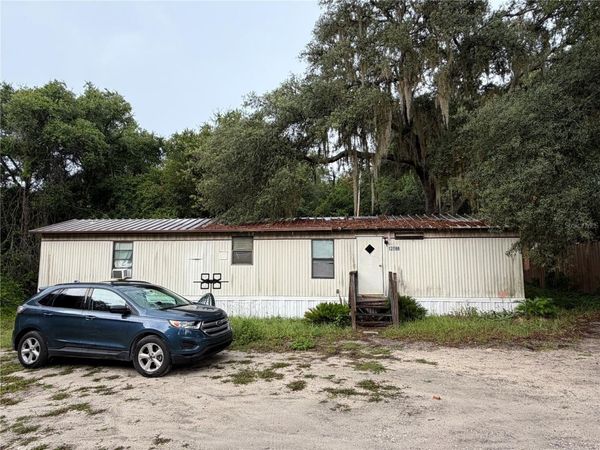 12788 SE 102ND COURT , BELLEVIEW, FL 34420