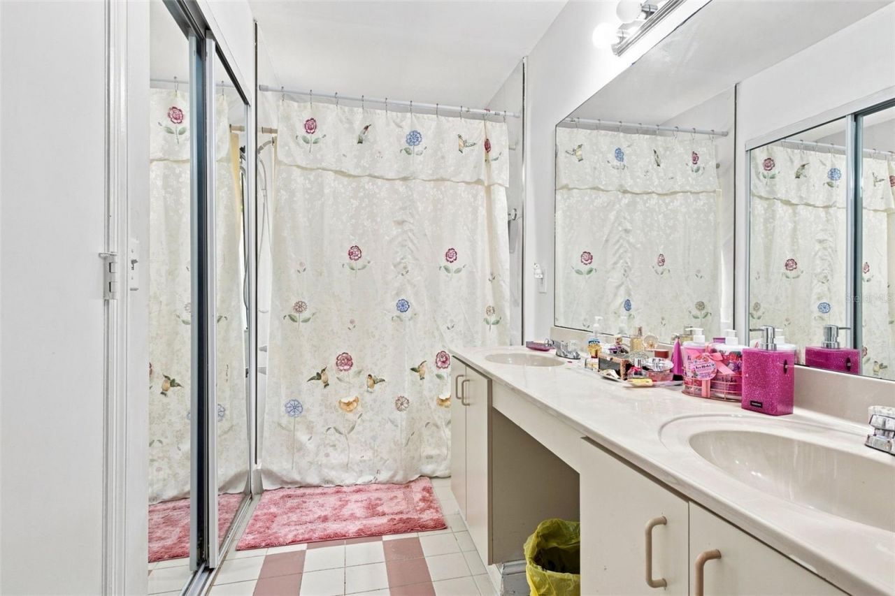 13501 SW 17th Court, Miramar, FL 33027 Photo