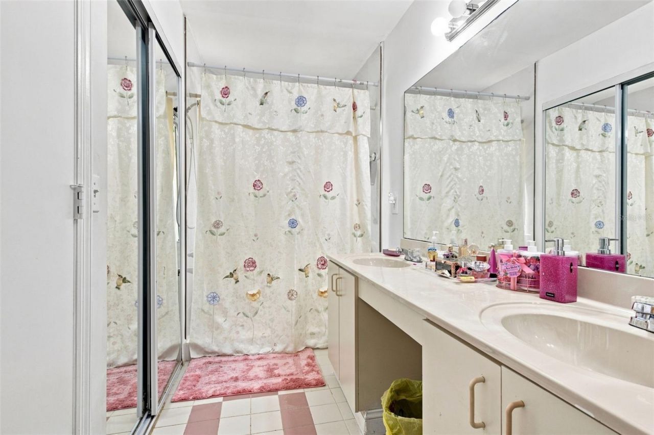 13501 SW 17th Court, Miramar, FL 33027 Photo