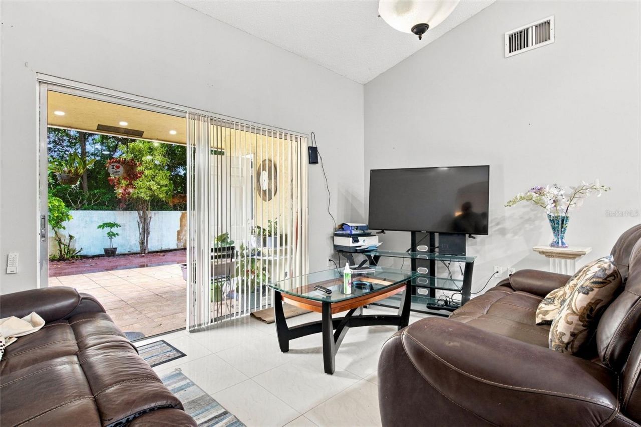 13501 SW 17th Court, Miramar, FL 33027 Photo