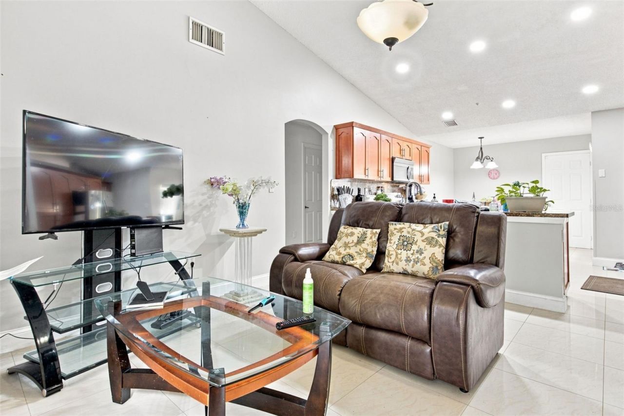 13501 SW 17th Court, Miramar, FL 33027 Photo