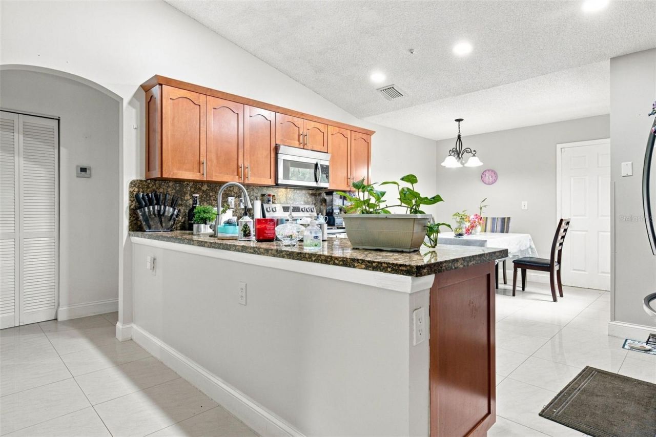 13501 SW 17th Court, Miramar, FL 33027 Photo