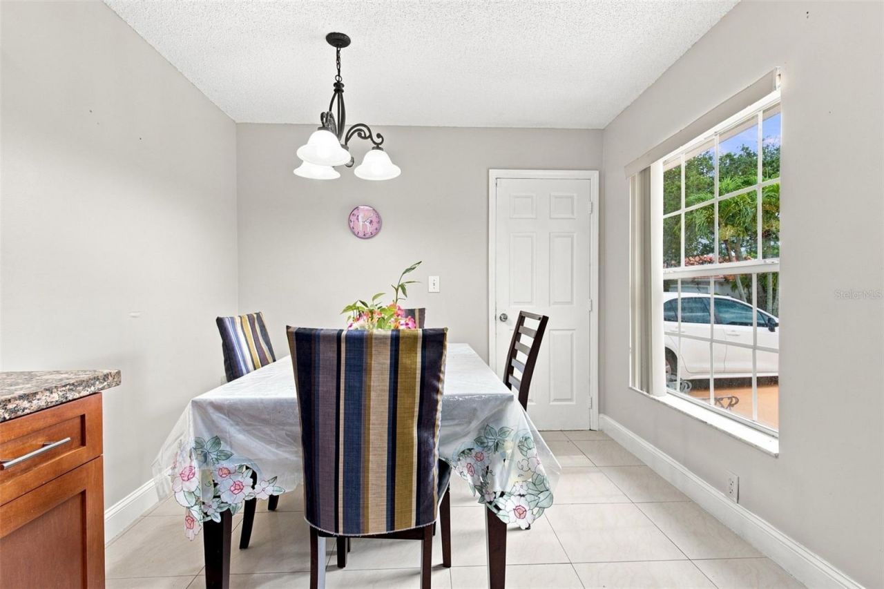 13501 SW 17th Court, Miramar, FL 33027 Photo