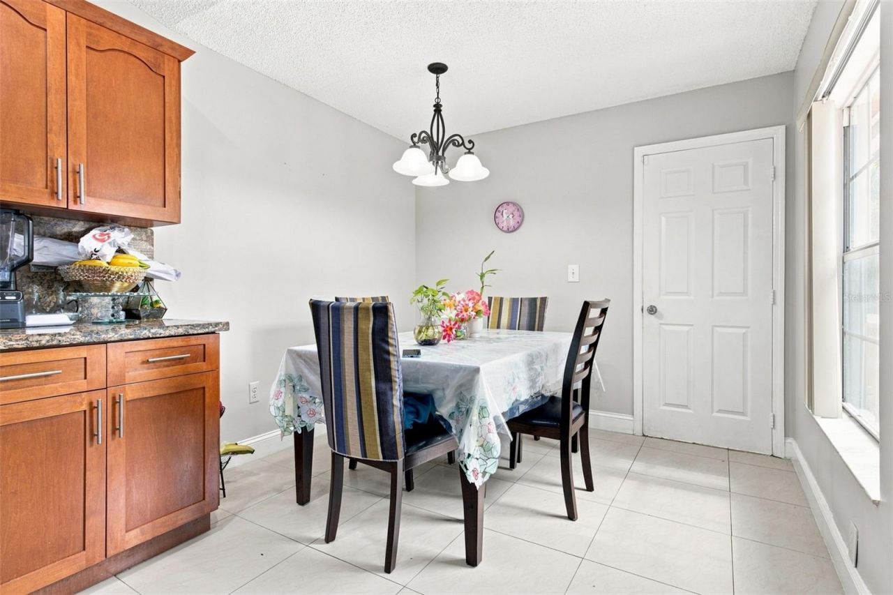 13501 SW 17th Court, Miramar, FL 33027 Photo