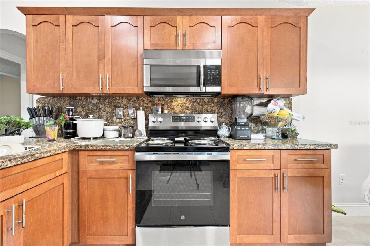 13501 SW 17th Court, Miramar, FL 33027 Photo