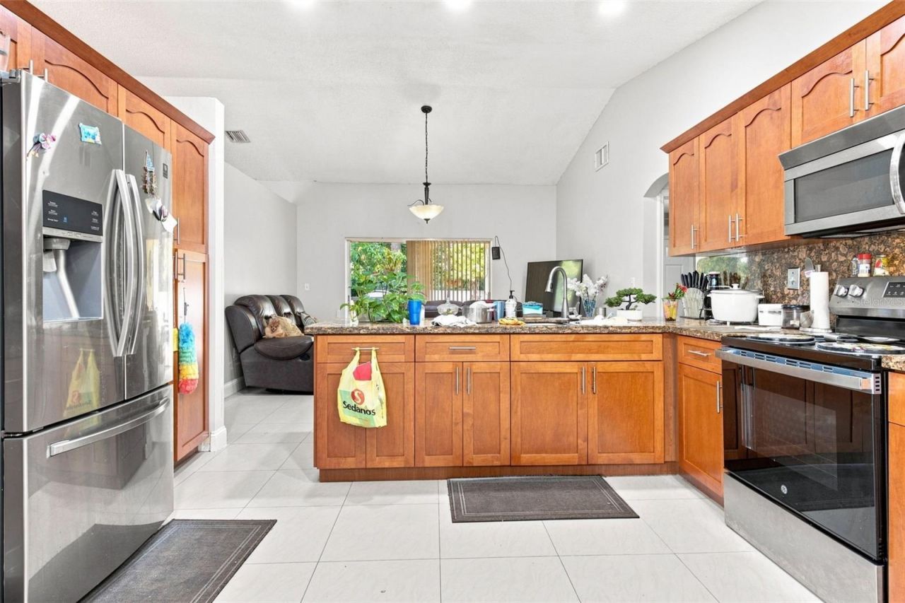 13501 SW 17th Court, Miramar, FL 33027 Photo