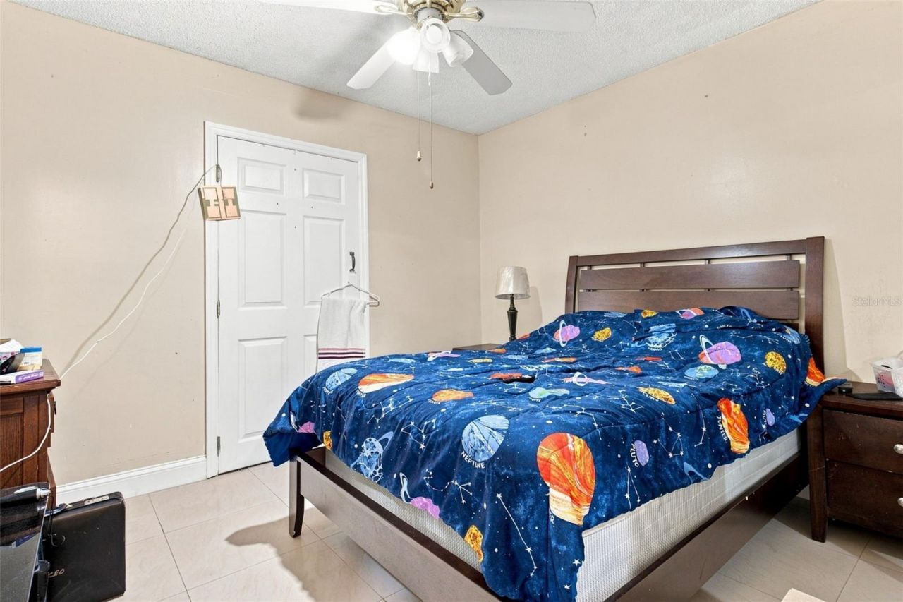 13501 SW 17th Court, Miramar, FL 33027 Photo