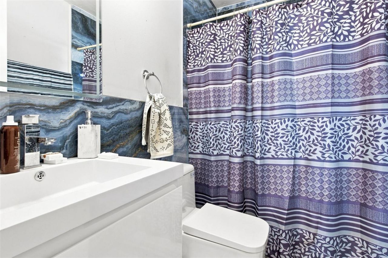 13501 SW 17th Court, Miramar, FL 33027 Photo