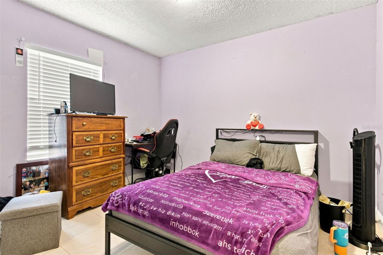 13501 SW 17th Court, Miramar, FL 33027 Photo