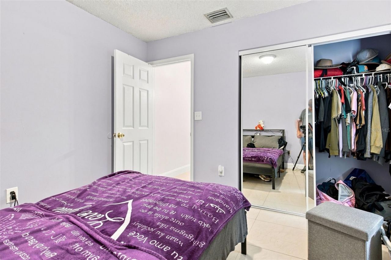 13501 SW 17th Court, Miramar, FL 33027 Photo