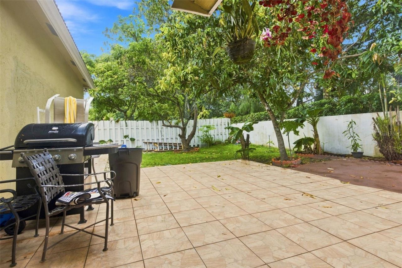 13501 SW 17th Court, Miramar, FL 33027 Photo