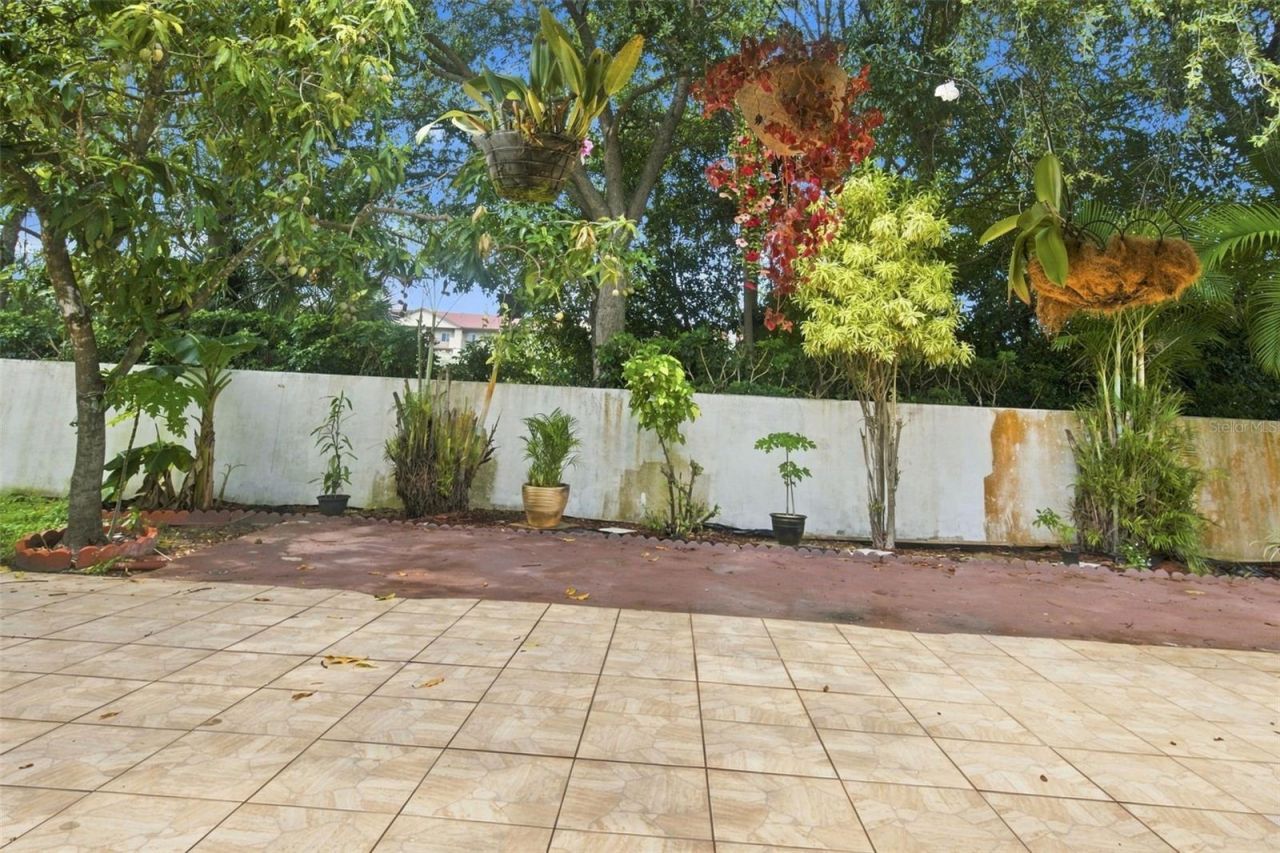 13501 SW 17th Court, Miramar, FL 33027 Photo