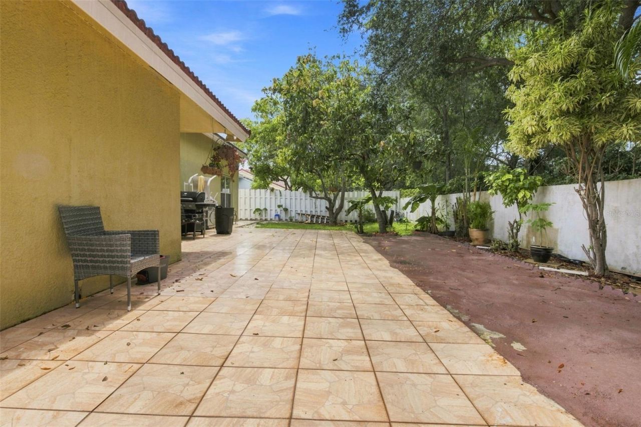 13501 SW 17th Court, Miramar, FL 33027 Photo