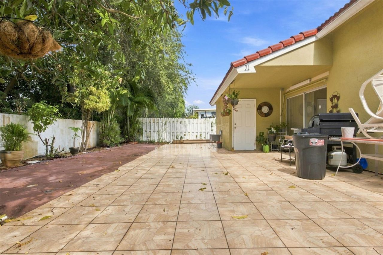 13501 SW 17th Court, Miramar, FL 33027 Photo