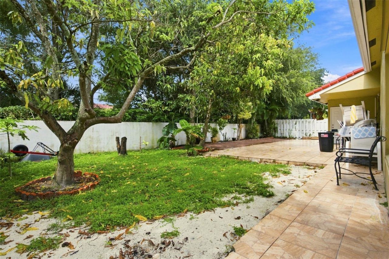 13501 SW 17th Court, Miramar, FL 33027 Photo