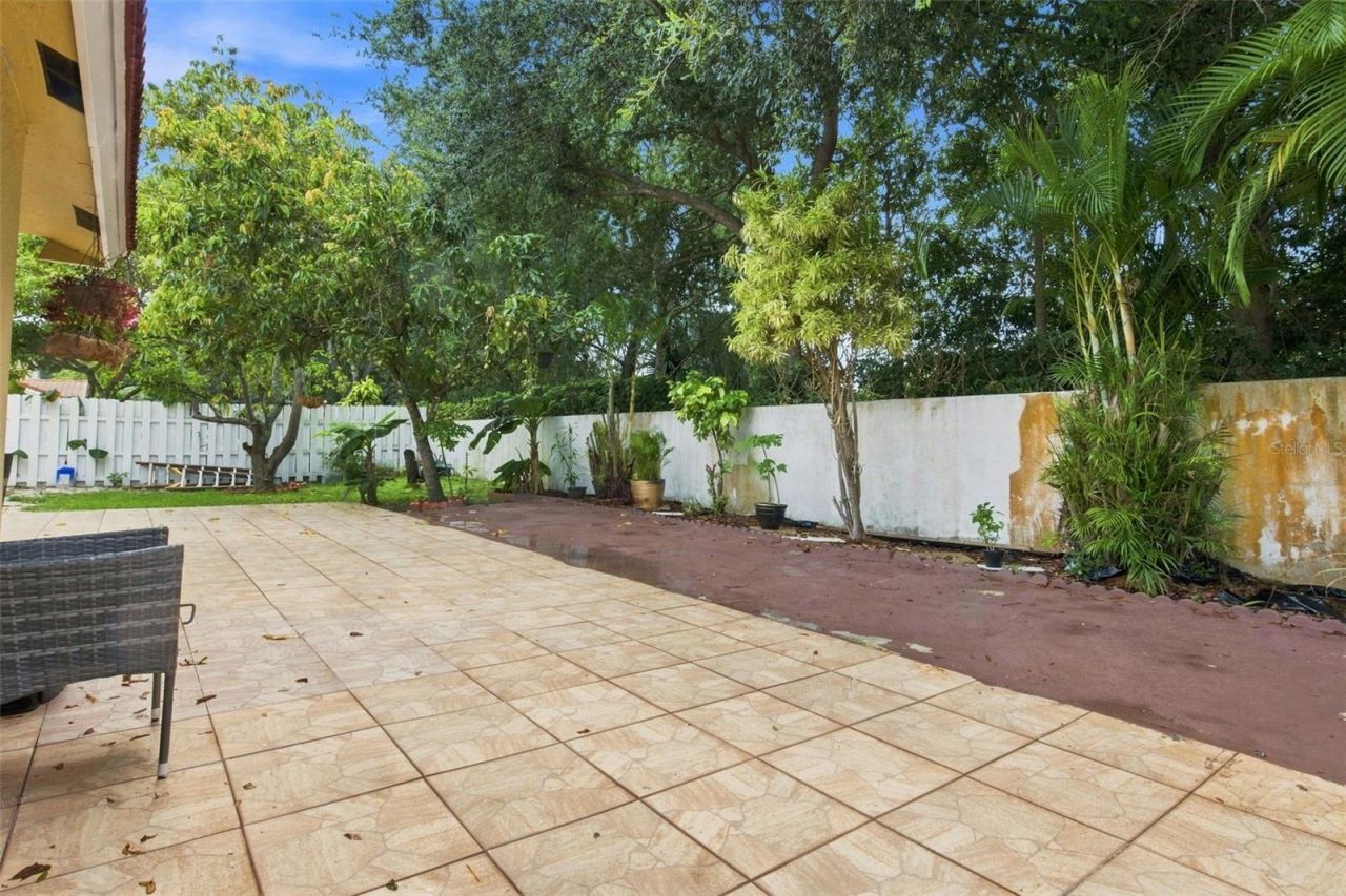 13501 SW 17th Court, Miramar, FL 33027 Photo