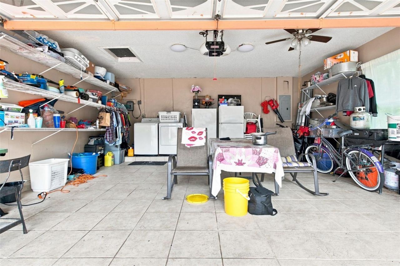 13501 SW 17th Court, Miramar, FL 33027 Photo