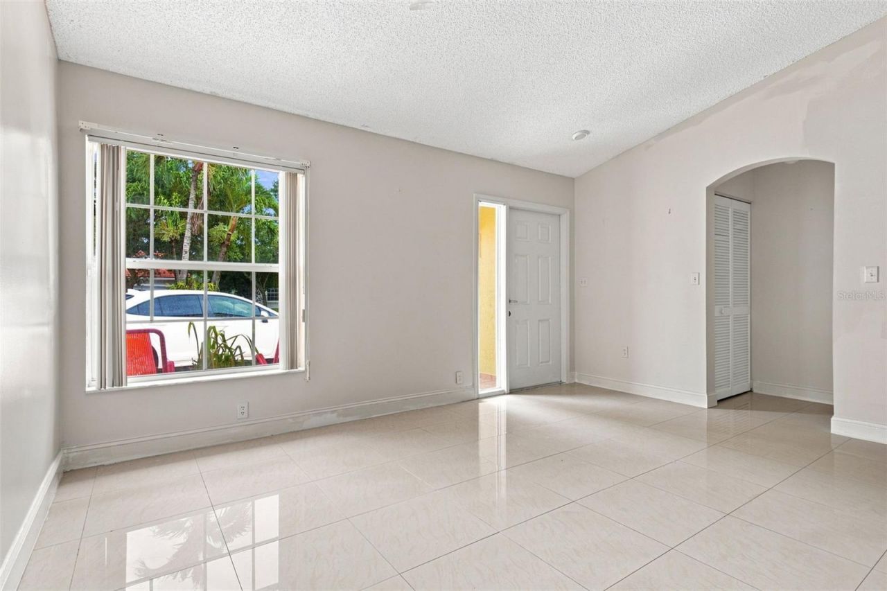 13501 SW 17th Court, Miramar, FL 33027 Photo