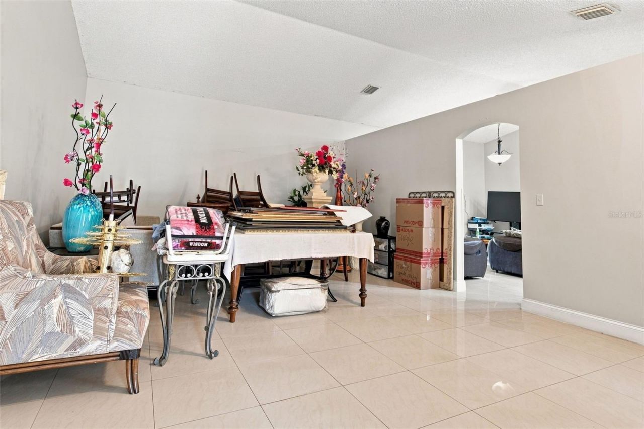 13501 SW 17th Court, Miramar, FL 33027 Photo