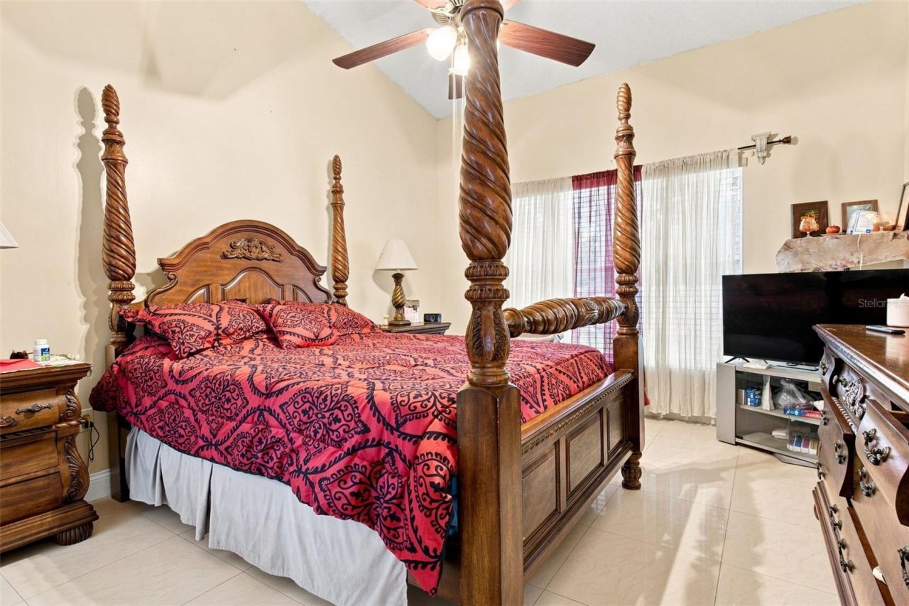 13501 SW 17th Court, Miramar, FL 33027 Photo