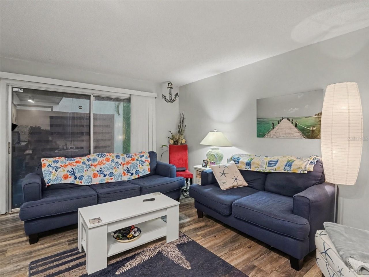 908 Byron Lane, Unit 6, Sarasota, FL 34243 Photo