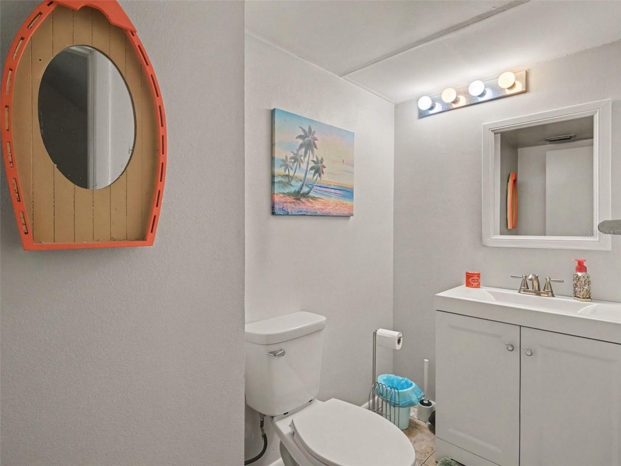 908 Byron Lane, Unit 6, Sarasota, FL 34243 Photo