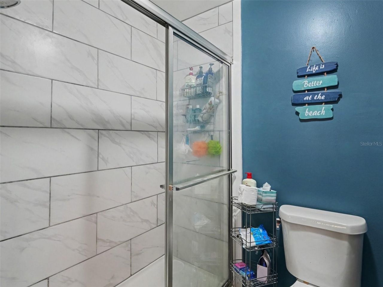 908 Byron Lane, Unit 6, Sarasota, FL 34243 Photo