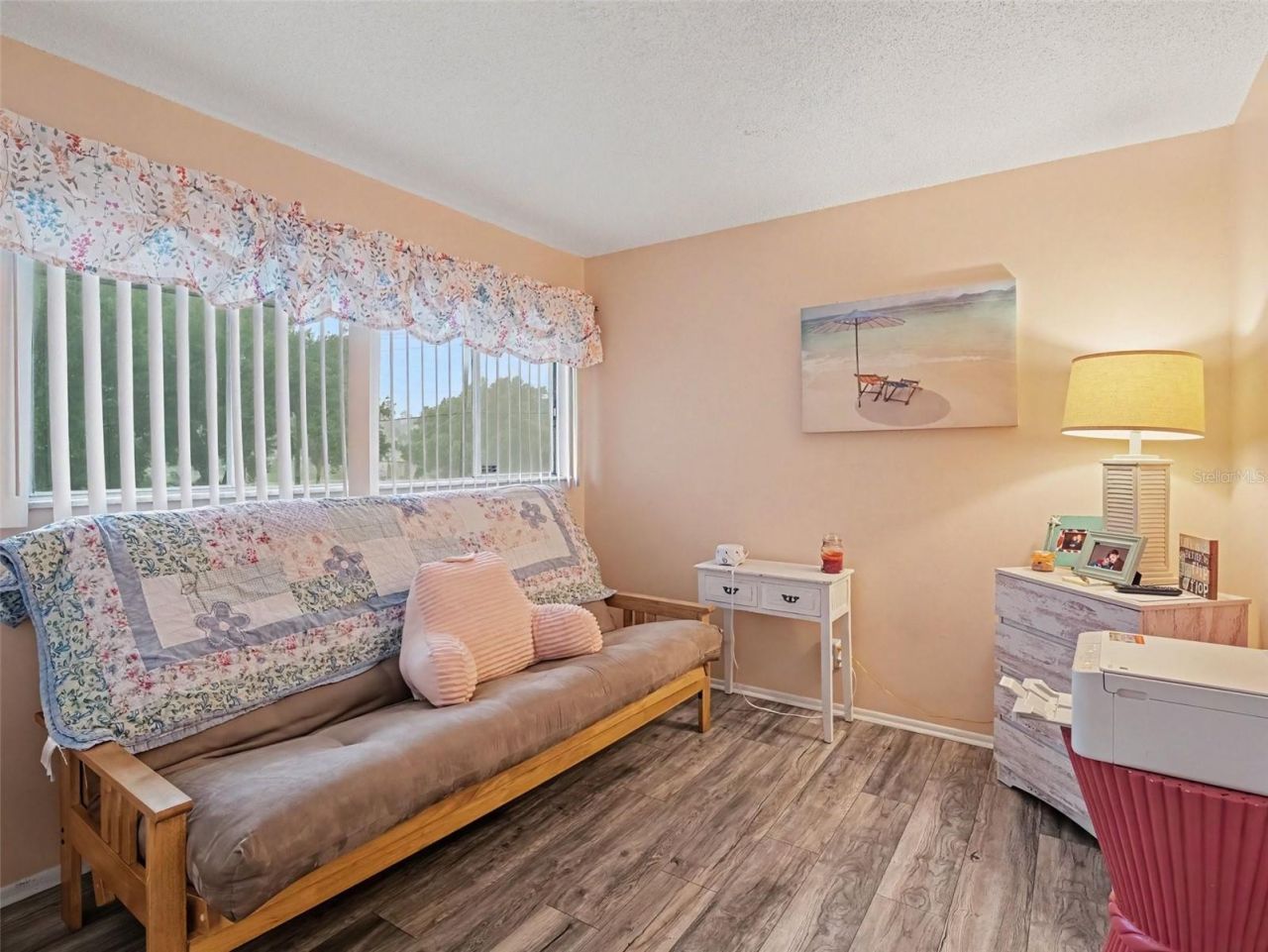 908 Byron Lane, Unit 6, Sarasota, FL 34243 Photo
