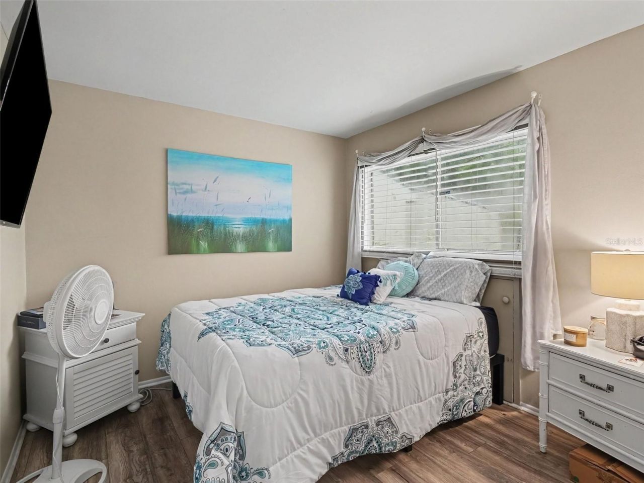 908 Byron Lane, Unit 6, Sarasota, FL 34243 Photo