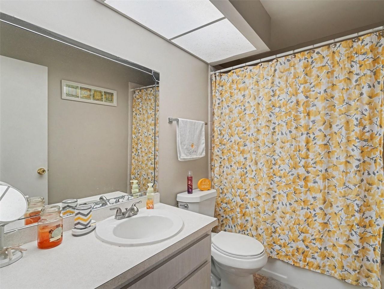 908 Byron Lane, Unit 6, Sarasota, FL 34243 Photo