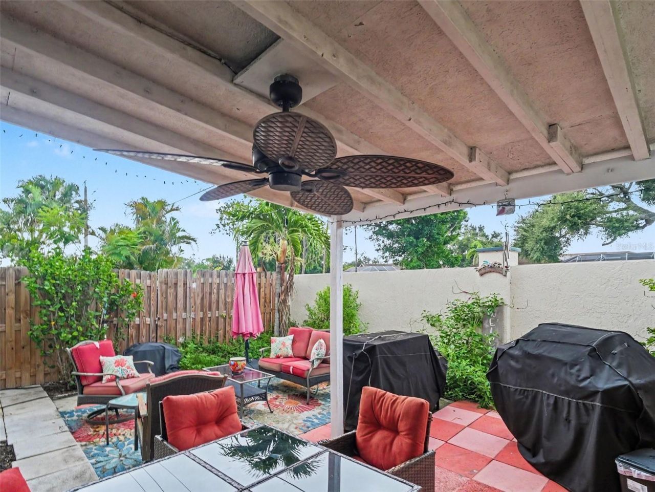 908 Byron Lane, Unit 6, Sarasota, FL 34243 Photo