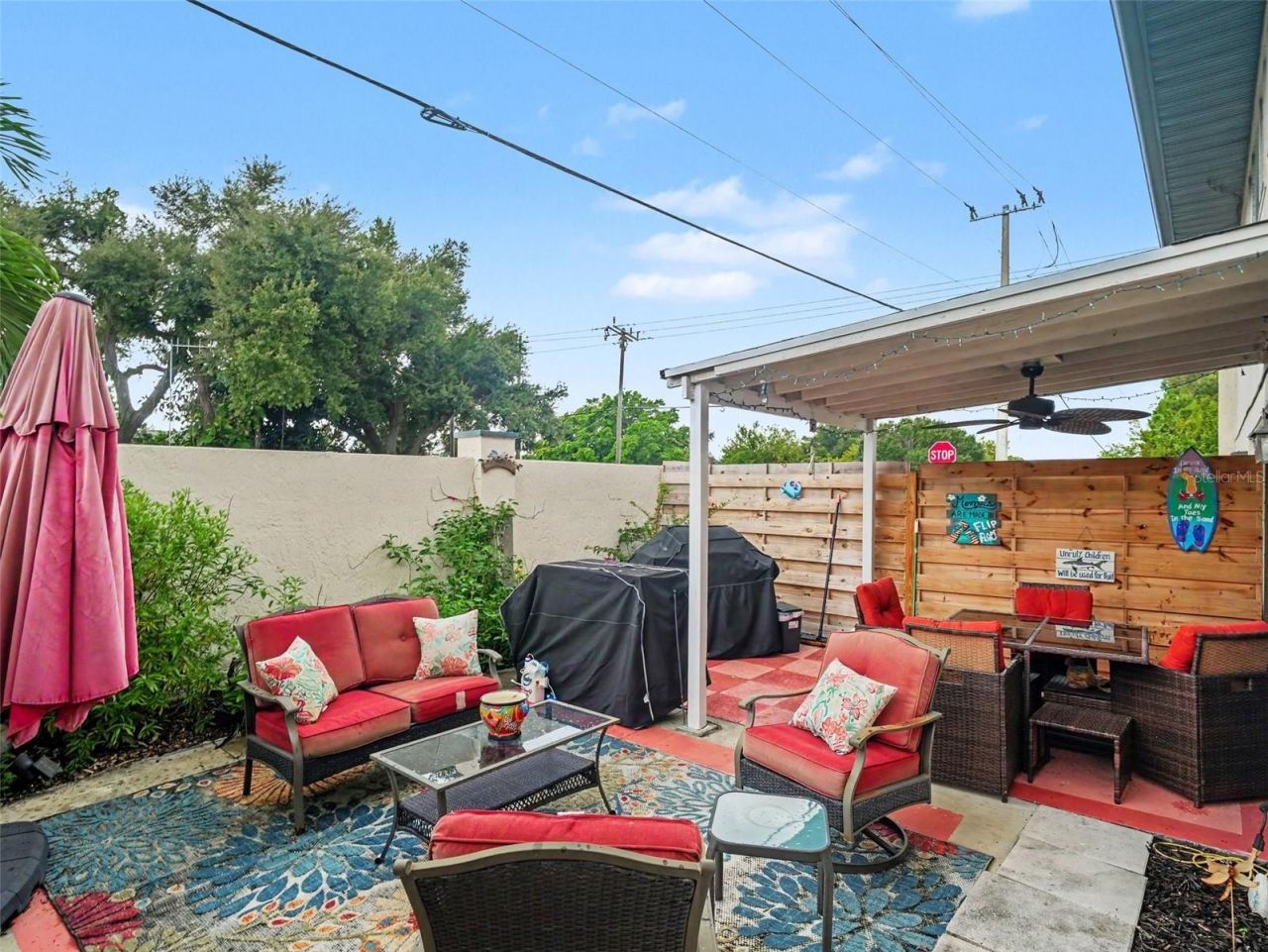 908 Byron Lane, Unit 6, Sarasota, FL 34243 Photo
