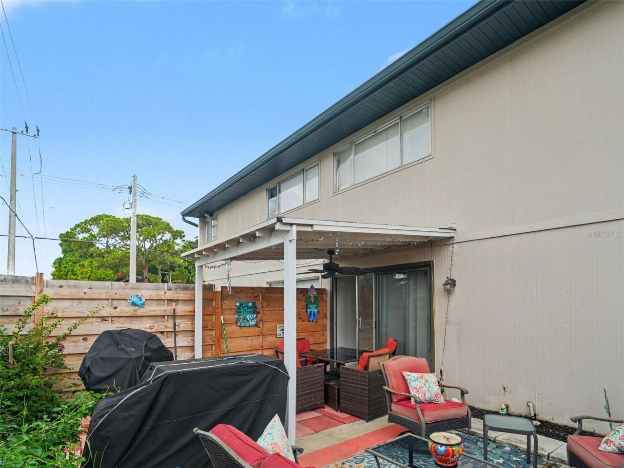 908 Byron Lane, Unit 6, Sarasota, FL 34243 Photo